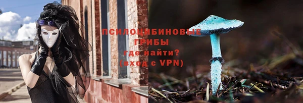 прущие крисы Бежецк