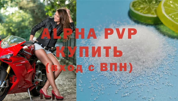 прущие крисы Бежецк