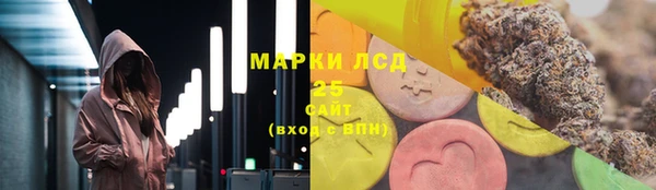 apvp Магадан