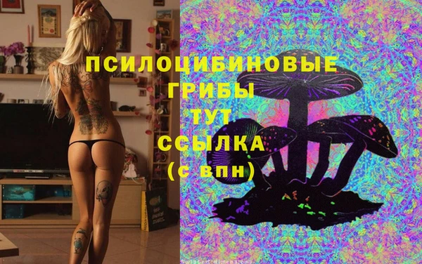 а пвп мука Майский