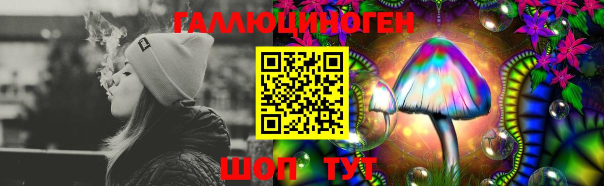 Псилоцибиновые грибы Magic Shrooms Вязьма